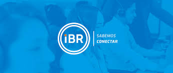 team-image-1