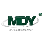 MDY