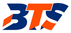 team-image-1