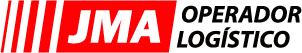 team-image-1
